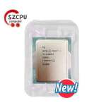 Procesador Intel Core i5 i5 14600KF por solo 169,23€