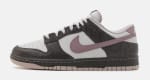 Zapatillas Nike Dunk Low Unisex por 77,30€