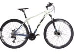 Bicicleta Upland X90-29 Aro 29 Talla 19 24V por $189.990
