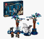 Lego 76432 Harry Potter Bosque Prohibido por 20,24€