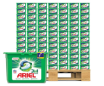 XXXL PACK Ariel 3-in-1 Pods - Keuze Uit Color En Regular voor €29,95