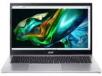 Portátil Acer Aspire 3 15 A315-44P-R93V, 15.6" Full-HD, AMD Ryzen 7 5700U, 32GB RAM, 1TB SSD, Radeon Graphics por 424,15€