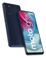 Celular motorola moto G60s por $199.990 en ML