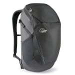 Lowe Alpine Link 22L Backpack Anthracite: £23.99
