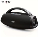 W-KING X20 Altavoz Bluetooth portátil 200W RMS 300W pico. por 173,33€
