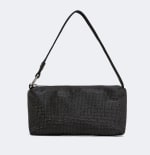 Bolso de hombro brillos por 2,99€