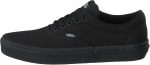 Zapatillas Vans Doheny Hombre por 26,40€
