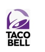 Combo Stacker carne y queso por 4€ desde la App