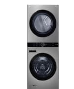 Torre de lavado WashTower con AI DD 22kg por $39,999 en LG