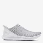 Zapatillas Under Armour Speed Swift Running Mujer por solo 28,80€