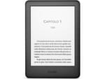 amazon Kindle (10. Generation – 2019) eBook-reader 15.2 cm (6 inch) Zwart voor €69,99