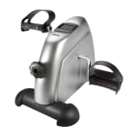 Pedaleador digital Jocca con pantalla por 27,08€