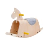 Mamatoyz Rocking Horse for £60.80.