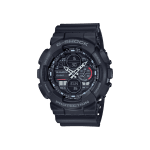 G-Shock for £54.50 at Casio
