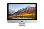Apple iMac 21,5 inch Refurbished voor €679