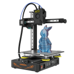 Impresora 3D Kingroon KP3S Pro a 186€
