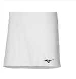 Falda Mizuno Flex Skort por 12€