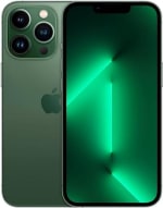 iPhone 13 Pro MAX 128GB Reacondicionado por $10,340.15 en Amazon