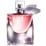 Perfume Feminino La Vie Est Belle Lancôme de 100ml - R$ 380,90