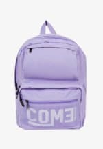 Recopilacion mochilas marca Defacto por 9,90€