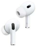 AirPods Pro 2da Gen con Estuche por $3,600 en Bodega Aurrera