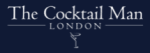 Free standard delivery on all orders at The Cocktail Man.