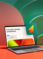 20% korting op websites/logo's/videos/audio/design etc via Fiverr