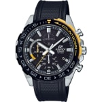 Casio EFR-566PB-1AVUEF Edifice Herenhorloge voor €80,71