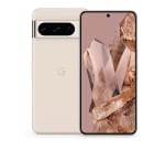 Móvil Google Pixel 8 Pro a tan solo 538€