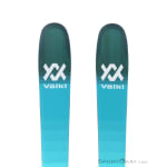 Ski Völkl Blaze 82 + V Motion 10 GW Set de ski 2024 à 349,99 €