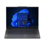 Lenovo ThinkPad E16 Ryzen 7 por 699€