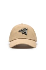 Gorra de algodón con logo OOTO por 9.99€