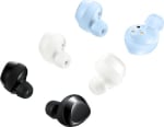 Galaxy buds+ voor maar €132,99