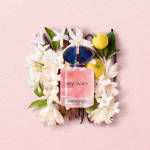 Muestra Gratis Perfume Giorgio Armani My Way