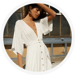 Envío estándar gratuito en tus compras en Forever 21