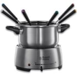 Russell Hobbs 22560-56 Fiesta Maker 1200W voor €46,19 bij Amazon