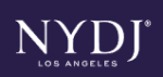 50% korting bij NYDJ Los Angeles