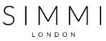 20% off on all products when you use the code ACTFAST at Simmi.