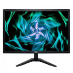 Monitor VX PRO de 19.5 polegadas HD - R$ 329