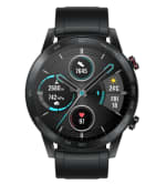 Honor Magic Watch 2 Reloj Inteligente por 61,55€