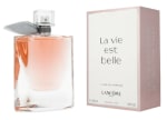 Perfume La Vie Est Belle 100ml por $1,529 | Descuento Walmart