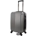 Maleta de cabina 55x35x20cm por solo 22,88€