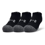 3 pares de calcetines Under Armour por 3,95€ en el Corte Inglés