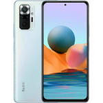 Xiaomi Redmi Note 10 Pro 128GB a $3,992 en Linio