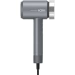 Secador de Pelo Digital 1600W Solac por 35,32€