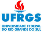 Aproveite cursos com certificado na UFRGS - Gratuito.