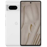 Google Pixel 7 5G 8/128GB por 489€
