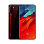 Global Version Lenovo Z6 Pro Mobile Phone voor €377,57