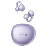 Sanag S7S AI auriculares abiertos con Clip libre auriculares Bluetooth 5,4 Por 47,53€