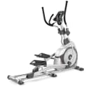 Bicicleta elíptica NC19 BH Fitness solo 559€